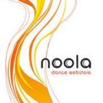 noola