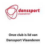 subsidie dsv