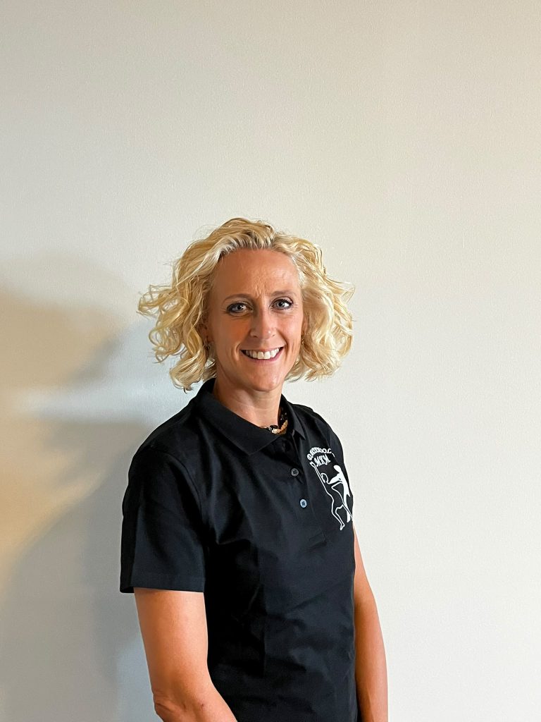 karoline2