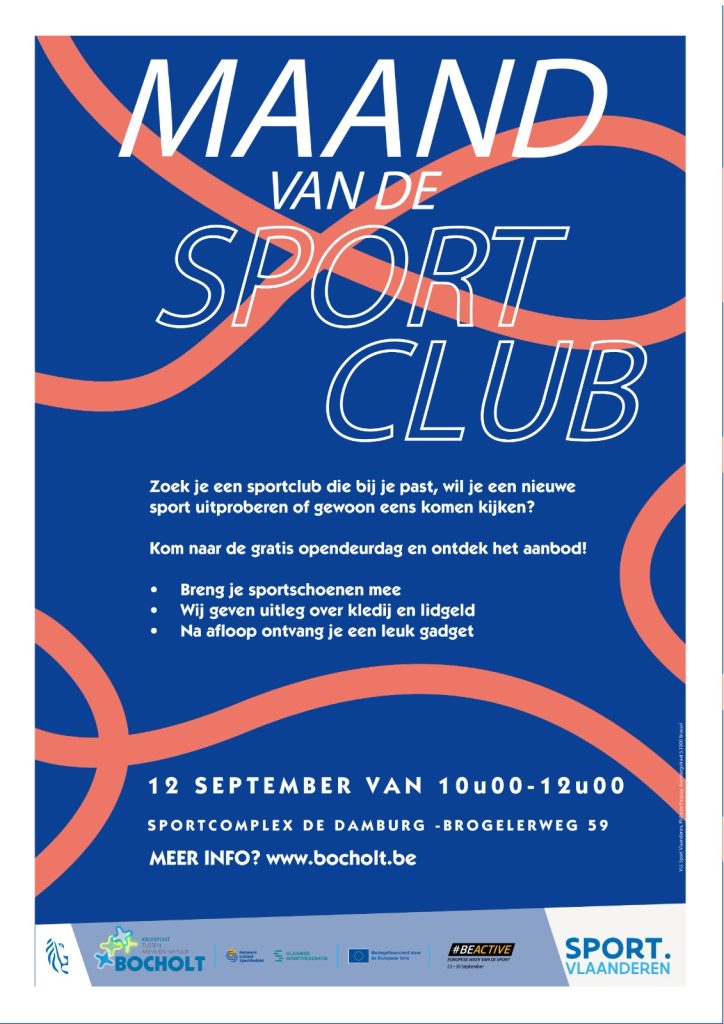 maandvandesport2026