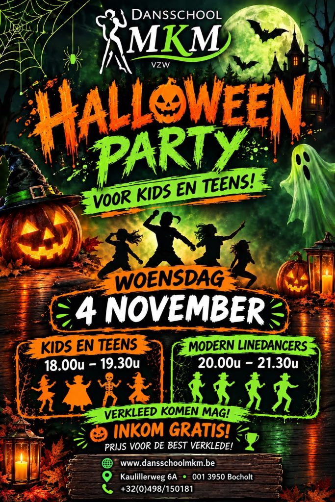 haloweenkids